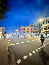 Guillemard Road (D14), Retail #556100251